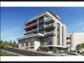 Продава 3-СТАЕН, област Бургас, гр. Царево • 132250 € • 25628762 — Holmes.bg