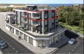 Продава 3-СТАЕН, област Бургас, гр. Царево • 132250 € • 25628762 — Holmes.bg