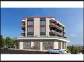 Продава 3-СТАЕН, област Бургас, гр. Царево • 132250 € • 25628762 — Holmes.bg