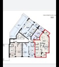 Продава 3-СТАЕН, област Бургас, гр. Царево • 132250 € • 25628762 — Holmes.bg