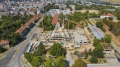 Продава  3-стаен град Плевен , Широк център , 146 кв.м | 79256354 - изображение [12]