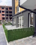 Продава 3-СТАЕН, град Стара Загора, Самара 3 • 110000 € / 215141.30 лв. • 43032524 8