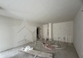 Продава 3-СТАЕН, град Стара Загора, Самара 3 • 110000 € / 215141.30 лв. • 43032524 4