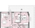 Продава 3-СТАЕН, град Стара Загора, Самара 3 • 110000 € / 215141.30 лв. • 43032524 11