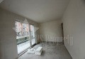 Продава 3-СТАЕН, град Стара Загора, Самара 3 • 110000 € / 215141.30 лв. • 43032524 7