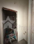 Продава 3-СТАЕН, град Стара Загора, Самара 3 • 110000 € / 215141.30 лв. • 43032524 10