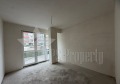 Продава 3-СТАЕН, град Стара Загора, Самара 3 • 110000 € / 215141.30 лв. • 43032524 6
