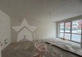 Продава 3-СТАЕН, град Стара Загора, Самара 3 • 110000 € / 215141.30 лв. • 43032524 3