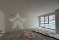 Продава 3-СТАЕН, град Стара Загора, Самара 3 • 110000 € / 215141.30 лв. • 43032524 2