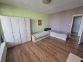 Продава  3-стаен град Русе , Чародейка - Юг , 104 кв.м | 37839082 - изображение [10]