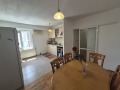 Продава  3-стаен град Русе , Чародейка - Юг , 104 кв.м | 37839082 - изображение [7]