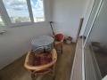 Продава  3-стаен град Русе , Чародейка - Юг , 104 кв.м | 37839082 - изображение [4]