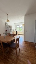Продава  3-стаен град Русе , Чародейка - Юг , 104 кв.м | 37839082 - изображение [9]