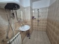 Продава  3-стаен град Русе , Чародейка - Юг , 104 кв.м | 37839082 - изображение [14]