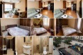 Продава 3-СТАЕН, град Пловдив, Южен • 199000 € / 389210.17 лв. • 66410427 8