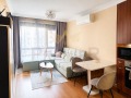 Продава 3-СТАЕН, град Пловдив, Южен • 199000 € / 389210.17 лв. • 66410427 1