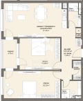 Продава  3-стаен град София , Люлин 5 , 118 кв.м | 48652973 - изображение [3]