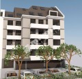 Продава 4-СТАЕН, град София, Хаджи Димитър • 198395 € • 76258173 — Holmes.bg