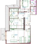 Продава 4-СТАЕН, град София, Хаджи Димитър • 198395 € • 76258173 — Holmes.bg