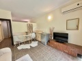 Продава  Многостаен област Бургас , гр. Свети Влас , 121 кв.м | 93225588 - изображение [6]