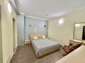 Продава  Многостаен област Бургас , гр. Свети Влас , 121 кв.м | 93225588 - изображение [15]