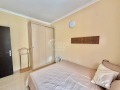 Продава  Многостаен област Бургас , гр. Свети Влас , 121 кв.м | 93225588 - изображение [13]