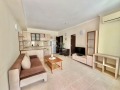 Продава  Многостаен област Бургас , гр. Свети Влас , 121 кв.м | 93225588 - изображение [2]