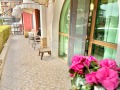 Продава  Многостаен област Бургас , гр. Свети Влас , 121 кв.м | 93225588 - изображение [17]
