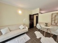 Продава  Многостаен област Бургас , гр. Свети Влас , 121 кв.м | 93225588 - изображение [10]