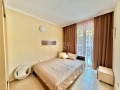 Продава  Многостаен област Бургас , гр. Свети Влас , 121 кв.м | 93225588 - изображение [12]