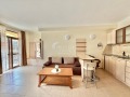 Продава  Многостаен област Бургас , гр. Свети Влас , 121 кв.м | 93225588 - изображение [5]