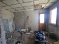 Продава  Многостаен град Благоевград , Освобождение , 176 кв.м | 88859143 - изображение [4]