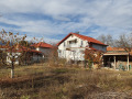 Продава КЪЩА, с. Дунавци, област Стара Загора, снимка 15 - Къщи - 45133644