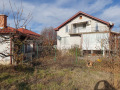 Продава КЪЩА, с. Дунавци, област Стара Загора, снимка 1 - Къщи - 45133644