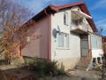 Продава КЪЩА, с. Дунавци, област Стара Загора, снимка 17 - Къщи - 45133644
