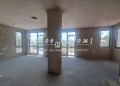 Продава КЪЩА, град Варна, м-т Долна Трака • 285000 € • 45468781 — Holmes.bg