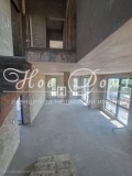Продава КЪЩА, град Варна, м-т Долна Трака • 285000 € • 45468781 — Holmes.bg