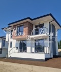 Продава КЪЩА, град Варна, м-т Долна Трака • 285000 € • 45468781 — Holmes.bg