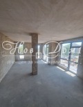 Продава КЪЩА, град Варна, м-т Долна Трака • 285000 € • 45468781 — Holmes.bg