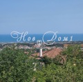 Продава КЪЩА, град Варна, м-т Долна Трака • 285000 € • 45468781 — Holmes.bg
