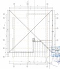 Продава КЪЩА, гр. София, Драгалевци, снимка 13