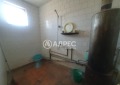 Продава КЪЩА, област Велико Търново, с. Паскалевец • 30000 € • 18058183 — Holmes.bg