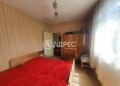 Продава КЪЩА, област Велико Търново, с. Паскалевец • 30000 € • 18058183 — Holmes.bg