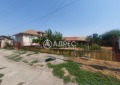 Продава КЪЩА, област Велико Търново, с. Паскалевец • 30000 € • 18058183 — Holmes.bg