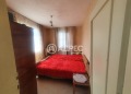 Продава КЪЩА, област Велико Търново, с. Паскалевец • 30000 € • 18058183 — Holmes.bg