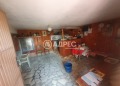 Продава КЪЩА, област Велико Търново, с. Паскалевец • 30000 € • 18058183 — Holmes.bg