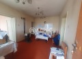 Продава КЪЩА, област Велико Търново, с. Паскалевец • 30000 € • 18058183 — Holmes.bg