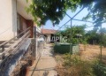 Продава КЪЩА, област Велико Търново, с. Паскалевец • 30000 € • 18058183 — Holmes.bg