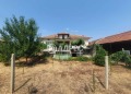 Продава КЪЩА, област Велико Търново, с. Паскалевец • 30000 € • 18058183 — Holmes.bg