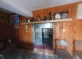 Продава КЪЩА, област Велико Търново, с. Паскалевец • 30000 € • 18058183 — Holmes.bg